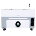 Plotter laser CO2 50W DSP 50x30cm KH5030